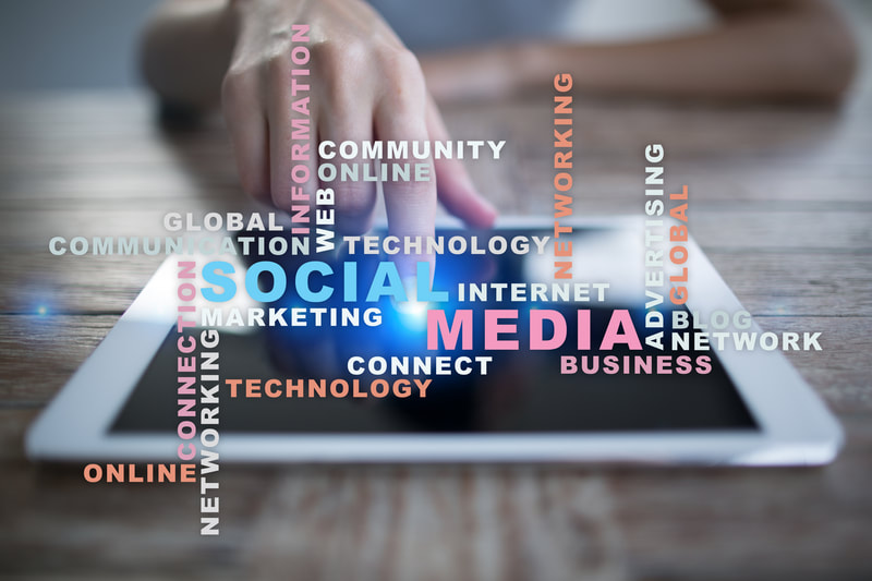 The Social Media Ministry reaches the congregation and the community through media in order to inspire, inform, and invite participation in the life, mission, and purposes of the Church through worship projection, management of social networking (website, twitter, Facebook, Instagram, etc.), public relations and other special projects.