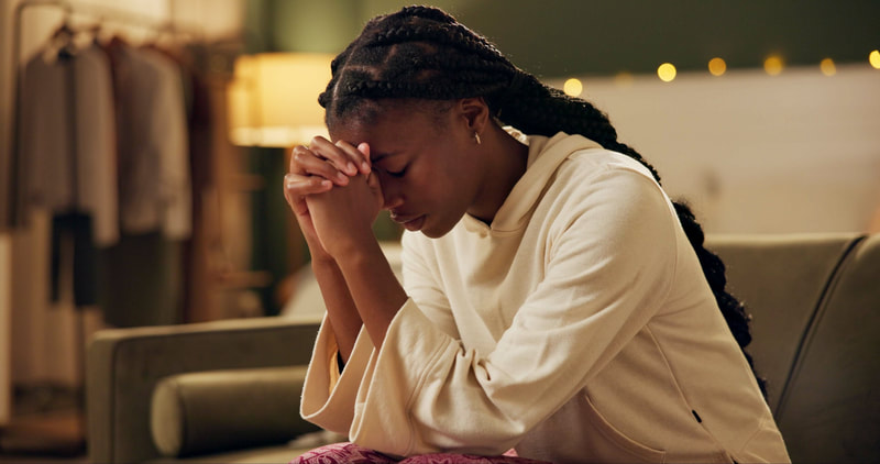 (Must attend 8-week Intercessory Prayer Class) - The purpose of the prayer ministry of FICCF is to actively encourage and promote prayer within the life of the church. The prayer ministry is not a ministry of the church, but is THE ministry of the church.  Without prayer, the church will not  grow spiritually or financially. .  “And he saw that there was no man, and wondered that there was no intercessor: Therefore his arm (symbol of God’s power, Help, mightiness, and strength) brought salvation unto him; and his righteousness, it sustained him.”  (Isaiah 59:16).