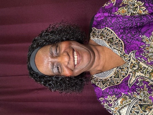 Pastor